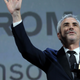 Illustration for article titled Alfonso Cuaróns iRoma /ijust delivered Netflix one of its first big film festival wins